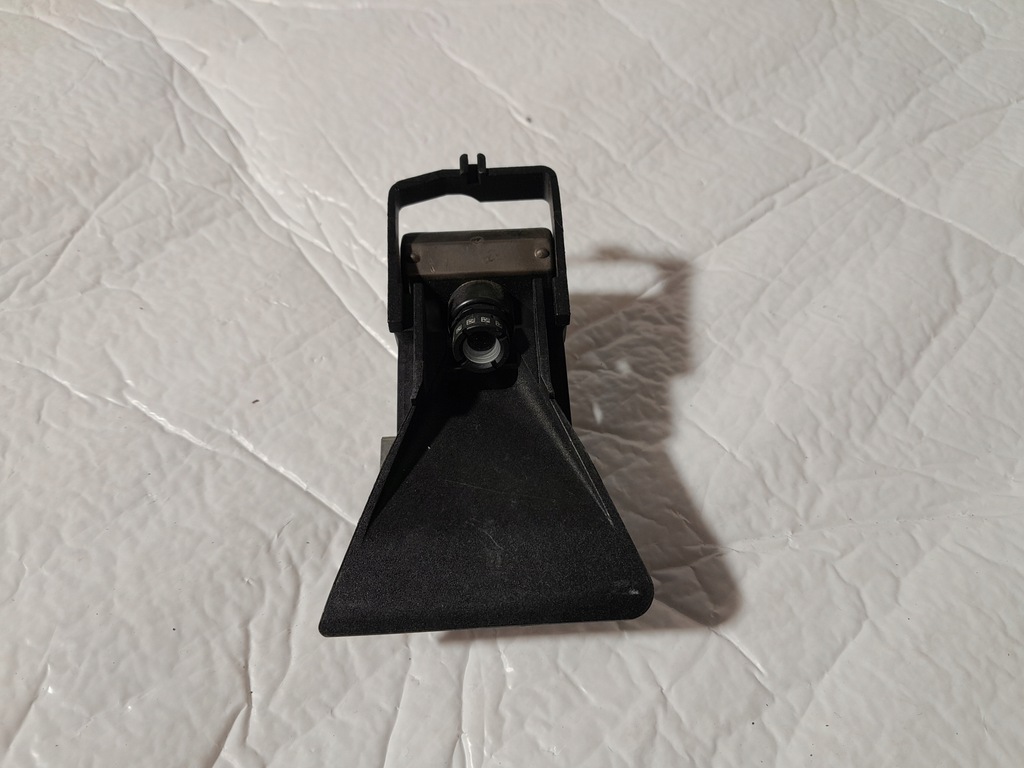 фото №1, Bmw x5 e70 камера kafas