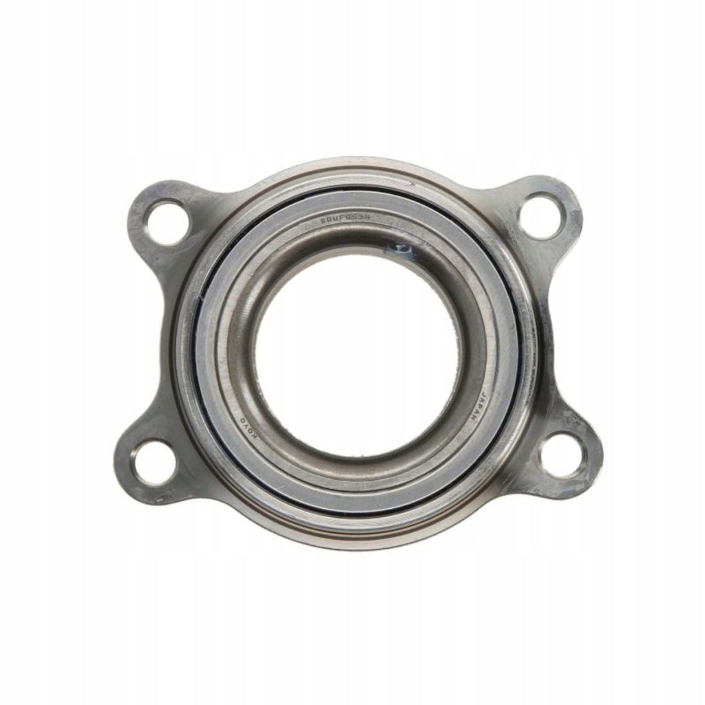 фото №13, Набор подшипник колеса с ступица mitsubishi pajero iii