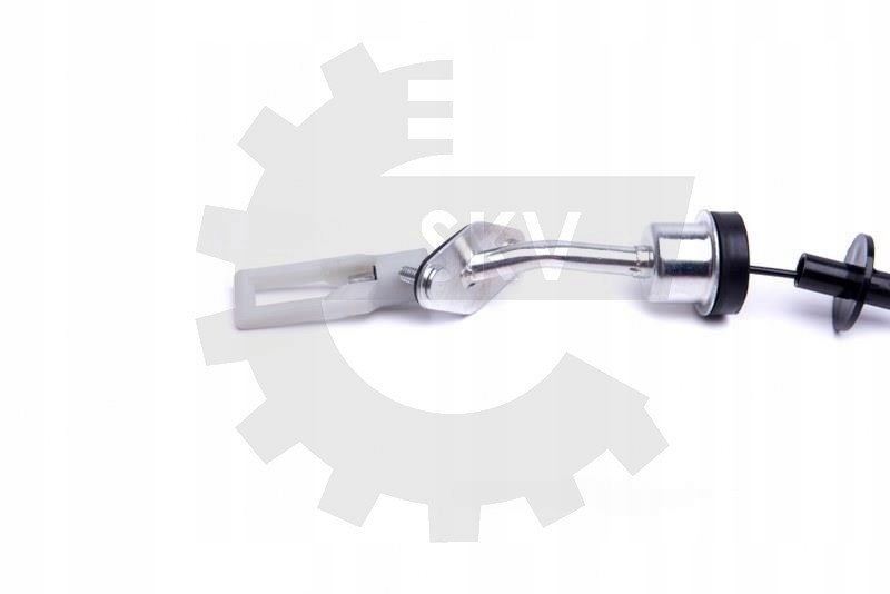 Esen skv 27skv136 cięgło, керування зчепленням Київ