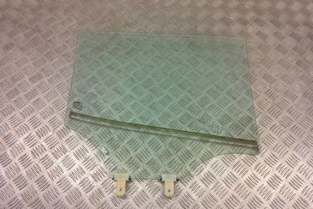 фото №10, Szaba задніх лівих двері kia 43r016942 1.0l бензиновий 2019