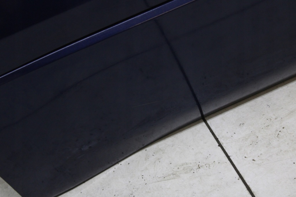 фото №9, Дверь правое задние правый задняя suzuki grand vitara 2 ii 2005r- z2u