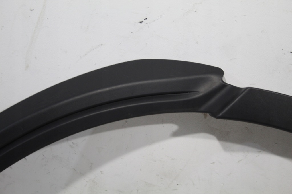 фото №3, Накладка крыла левый задняя evoque lift l538