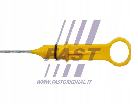 Fast ft80303 щуп масляная Недорого