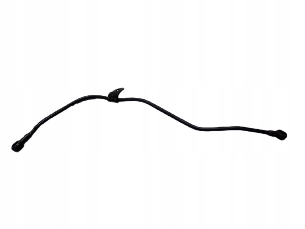 Купити Шланг підсилювача kia cee'd 1.6crdi