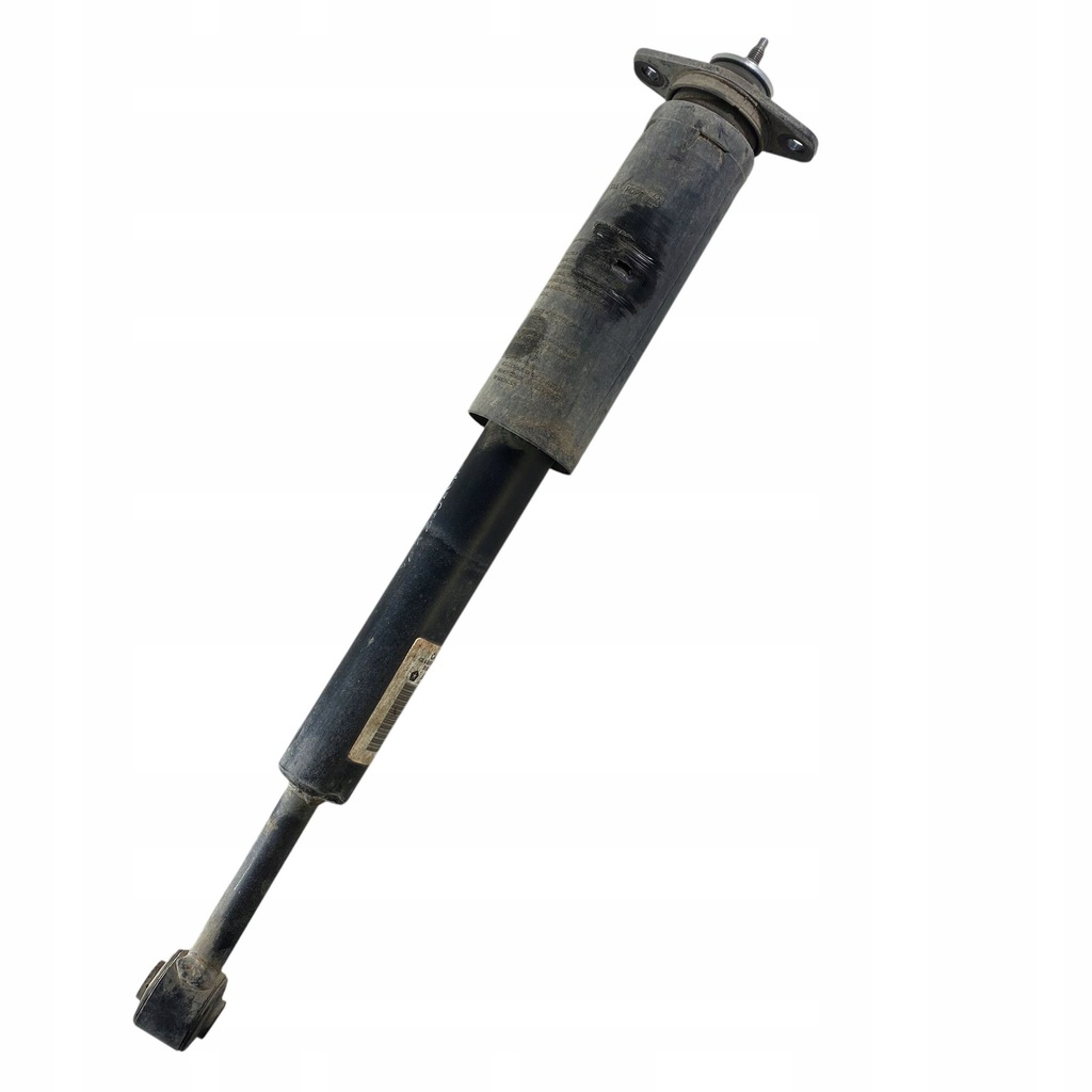 фото №1, Dodge charger 2017 задняя сторона левая амортизаторы