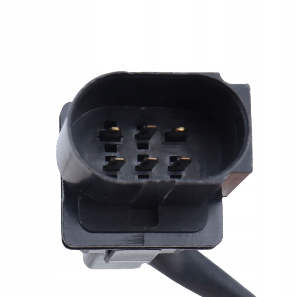 Датчик лямбда-зонд audi a3 a4 b5 b6 b7 tt golf iv octavia 022906262j с Разборки