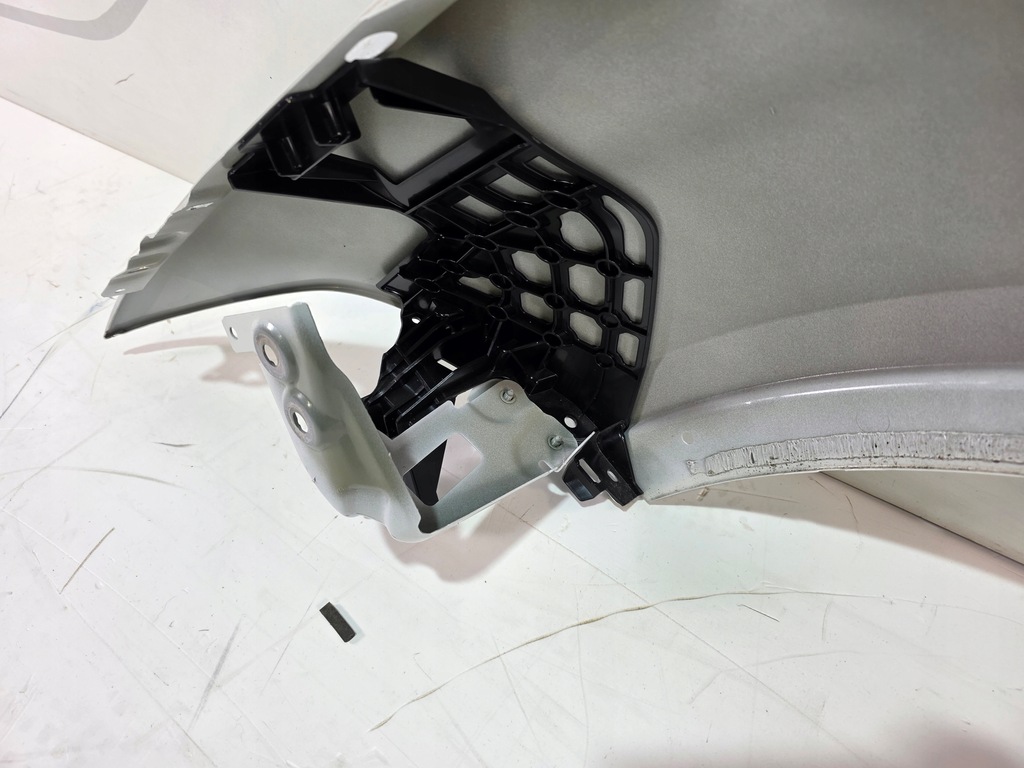 фото №6, Крыло правый передний bmw x7 g07 lci m-pakiet a96