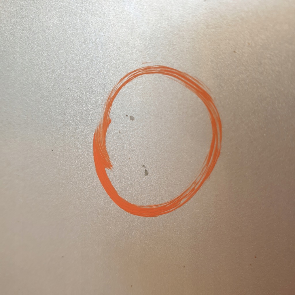 фото №11, Talisman sedan двері лівий перед ted69 нефарбований