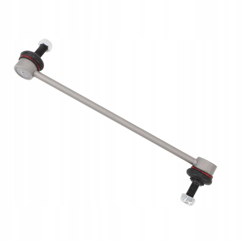 фото №9, 1 пара соединитель передний стабилизатора 2043200789 замена соединитель gn