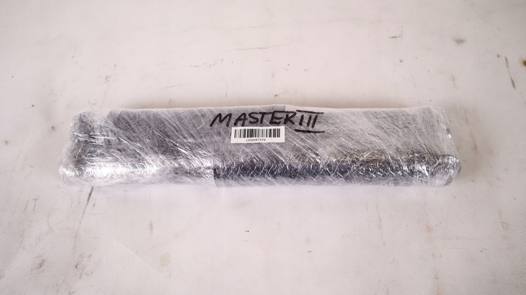 фото №8, Renault master iii амортизатори задня 562101205r