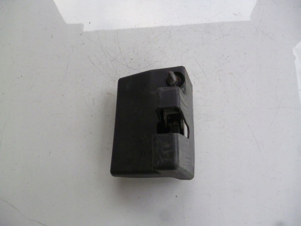 фото №1, Замок дверь левый задний ford transit custom