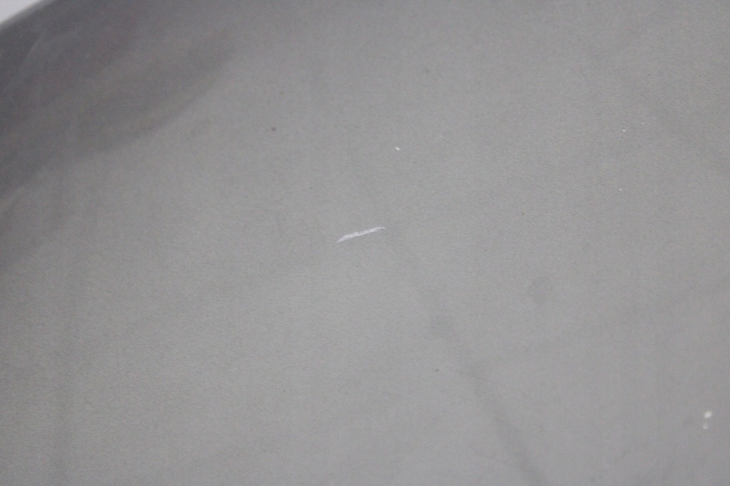 фото №7, Opel meriva b 10r- капот крышка двигателя z179