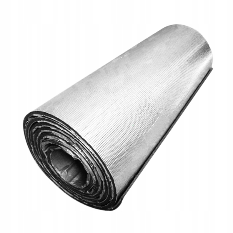 фото №1, Мат пена шумоизоляционная audi a3 8p kia rocsta venga seat altea ford s-max