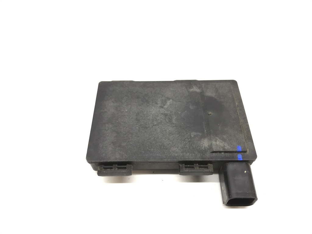 фото №1, Ford mustang mach-e радар distronic ml3t-9g768-ah