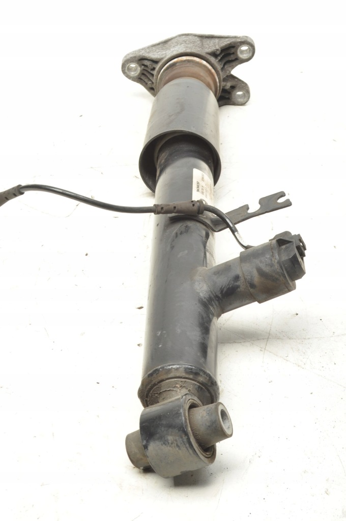 Bmw 3 g20 амортизатор задний  задний 108176-11 6895063 6878745 Доставка