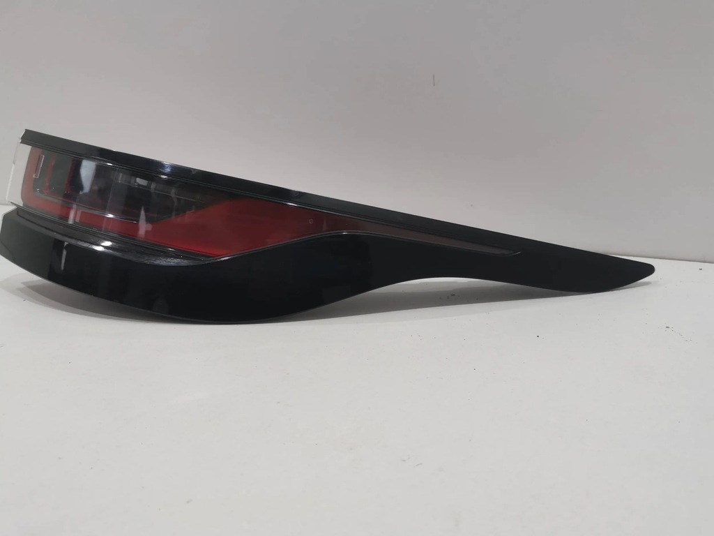 фото №3, Evoque ii лампа права задня led стан ідеальний стан