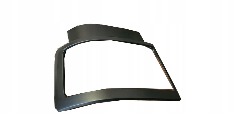 фото №1, Scania s r рамка фара правая