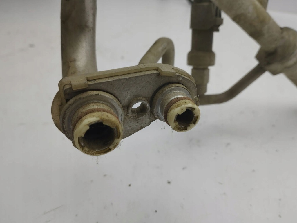 фото №6, Ford c-max ii 2012 дроти кондиціонера