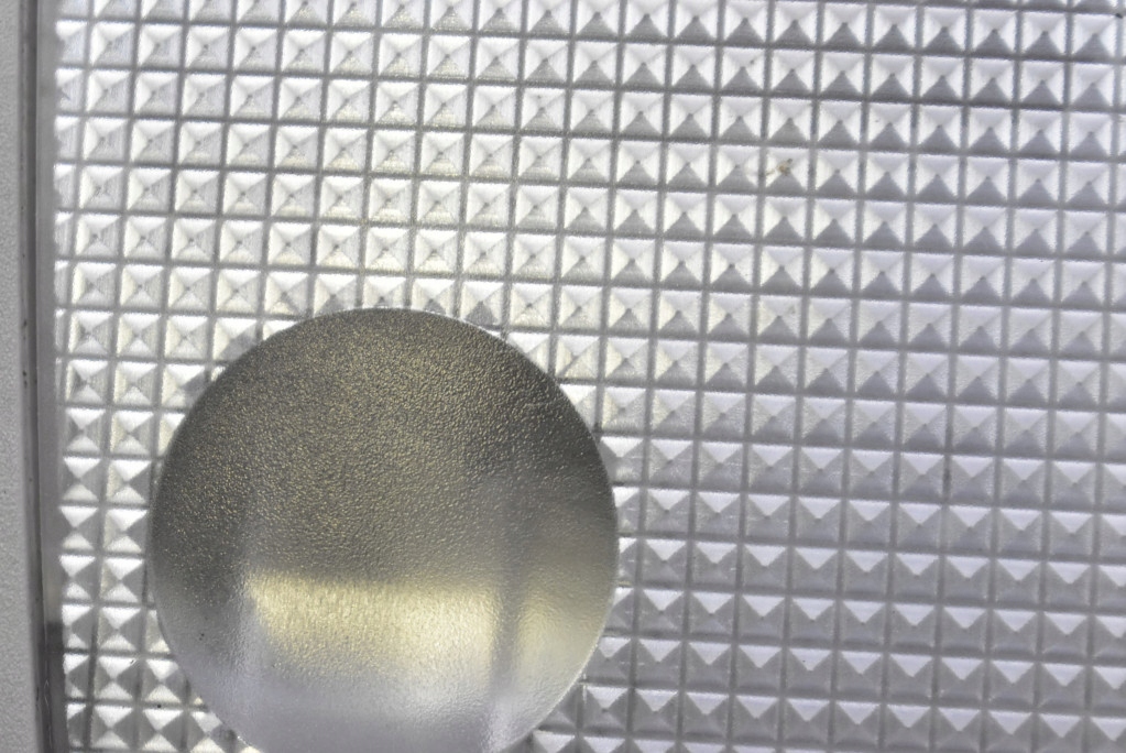 фото №12, Лампа освітлення салону перед 30669623 volvo xc90 1 i 02-06