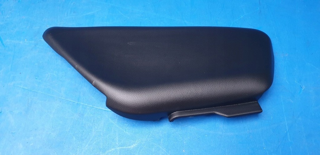 фото №9, 1x накладка заглушка панель панели приборной панели maserati ghibli m157