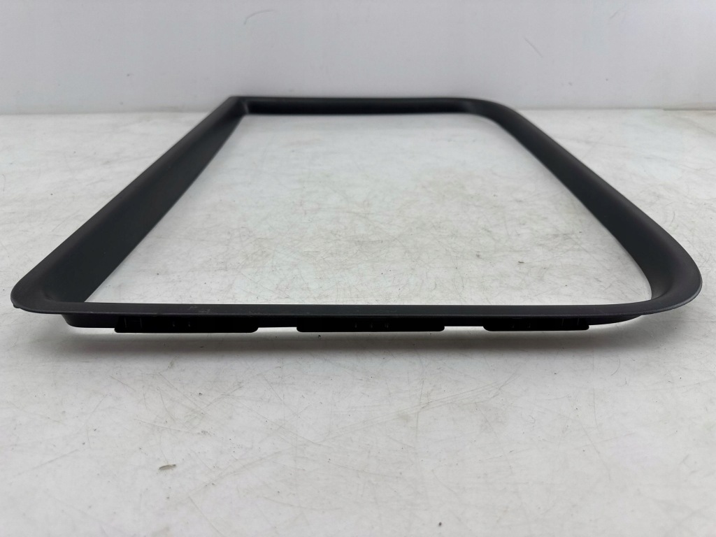 фото №3, Mini one - cooper f56 f55 2024 каркас люк