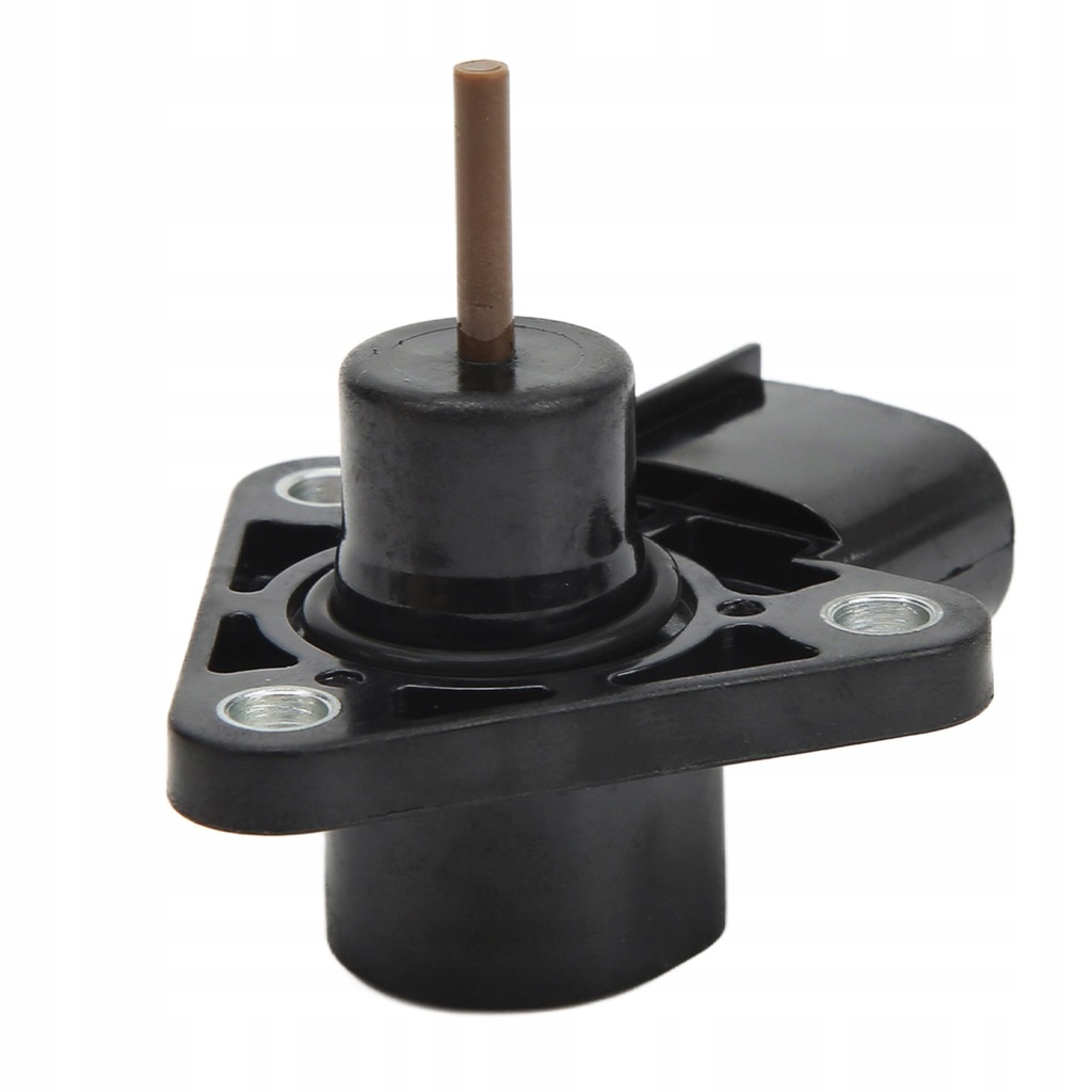 фото №12, Датчик положення клапана egr 89455-35020