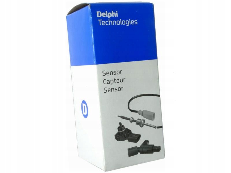 фото №1, Датчик положение вала коленчатого renault avantime 2.0 vel satis 2.0