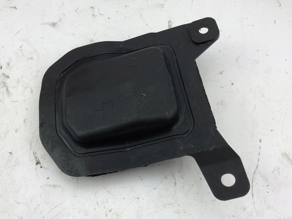 фото №1, Toyota c-hr chr заглушка двері ліва 87912-f4020