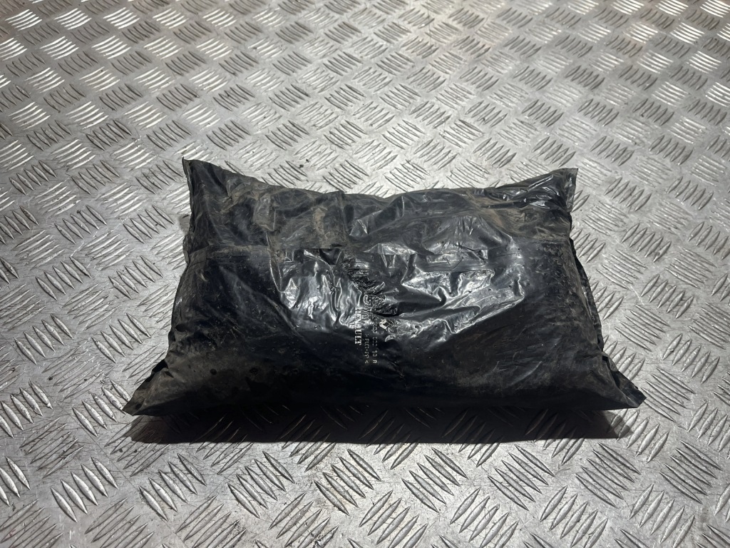 Купити Шумоізоляція крила перед renault clio v 19-