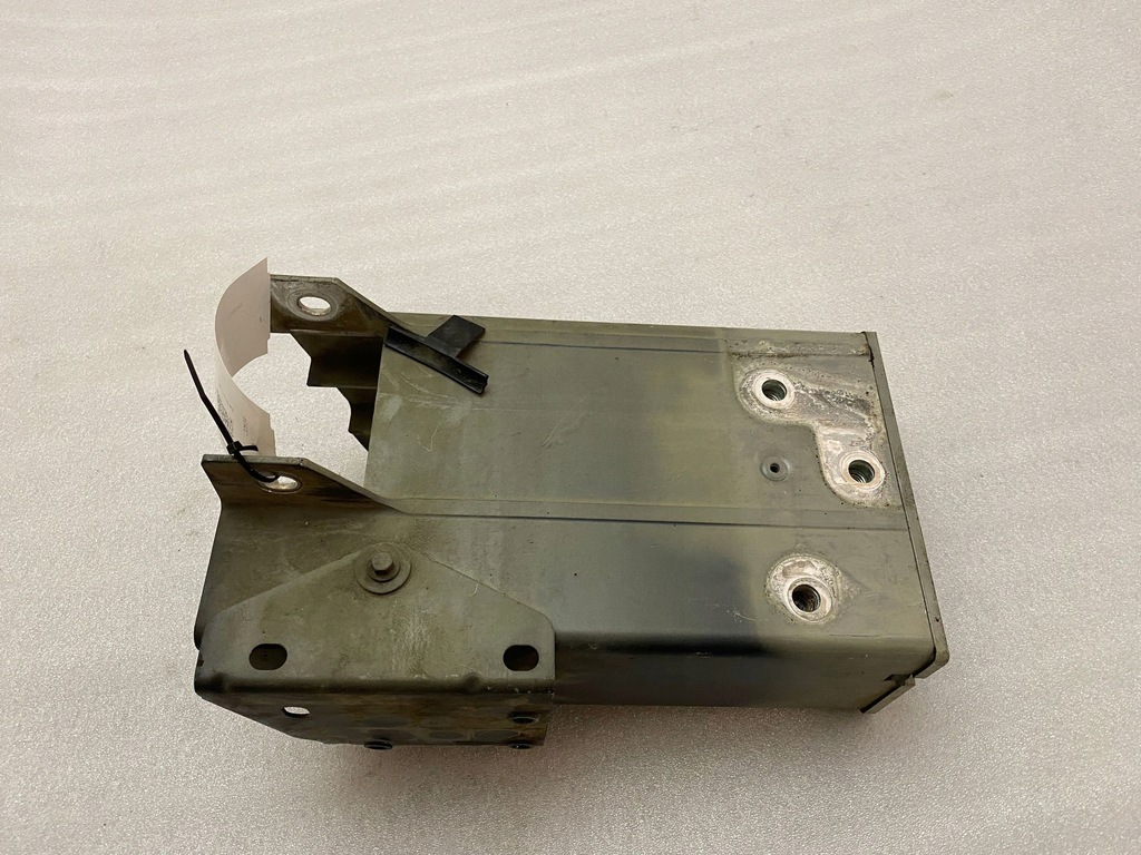 фото №5, Volvo xc60 2020 лонжерон передня 31420536