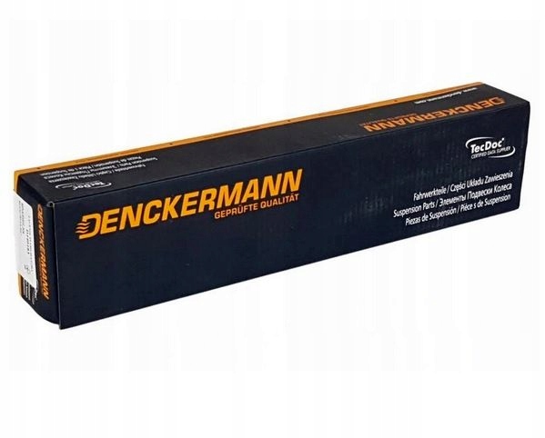 фото №2, З'єднувач перед renault scenic ii grand megane ii 2