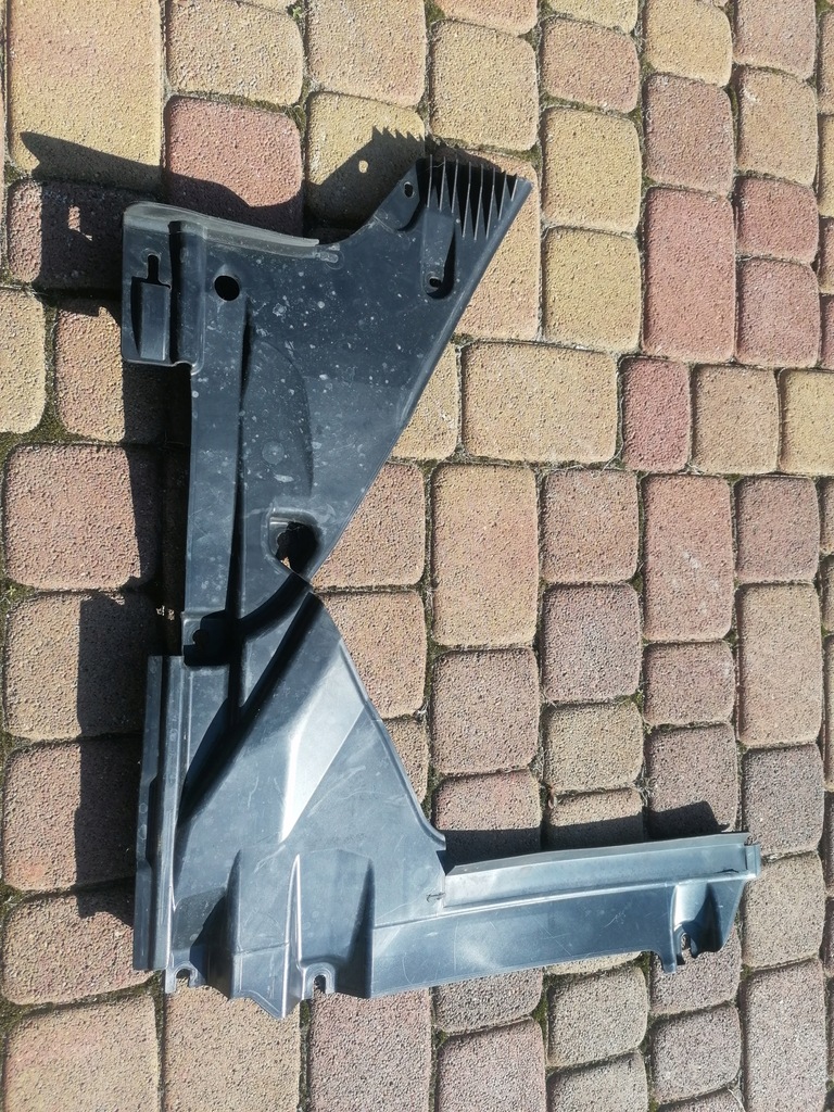 фото №1, Audi a4 a5 8w защита подвеска