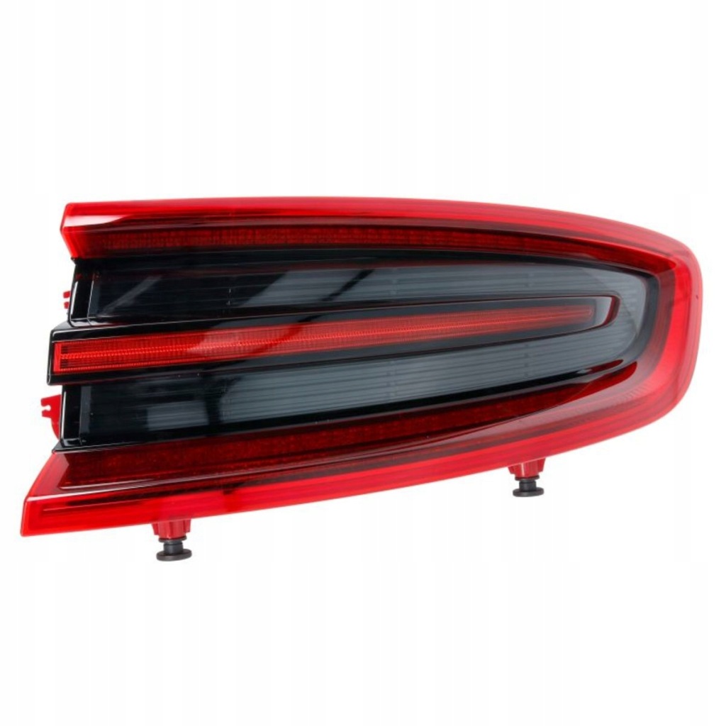 Купити Фара porsche macan 14-18 задній правий