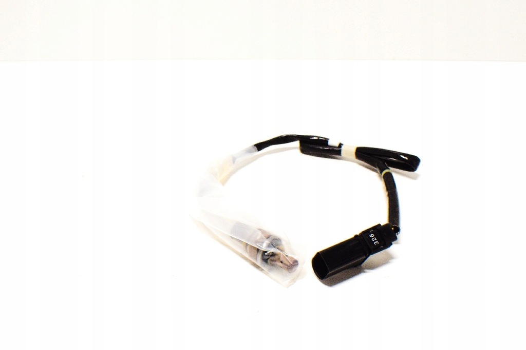 фото №6, Audi a3 8p датчик лямбда-зонд 03g906262b 2.0 дизель оригінальна