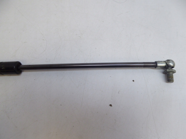 фото №4, Scenic ii привід кришки задня