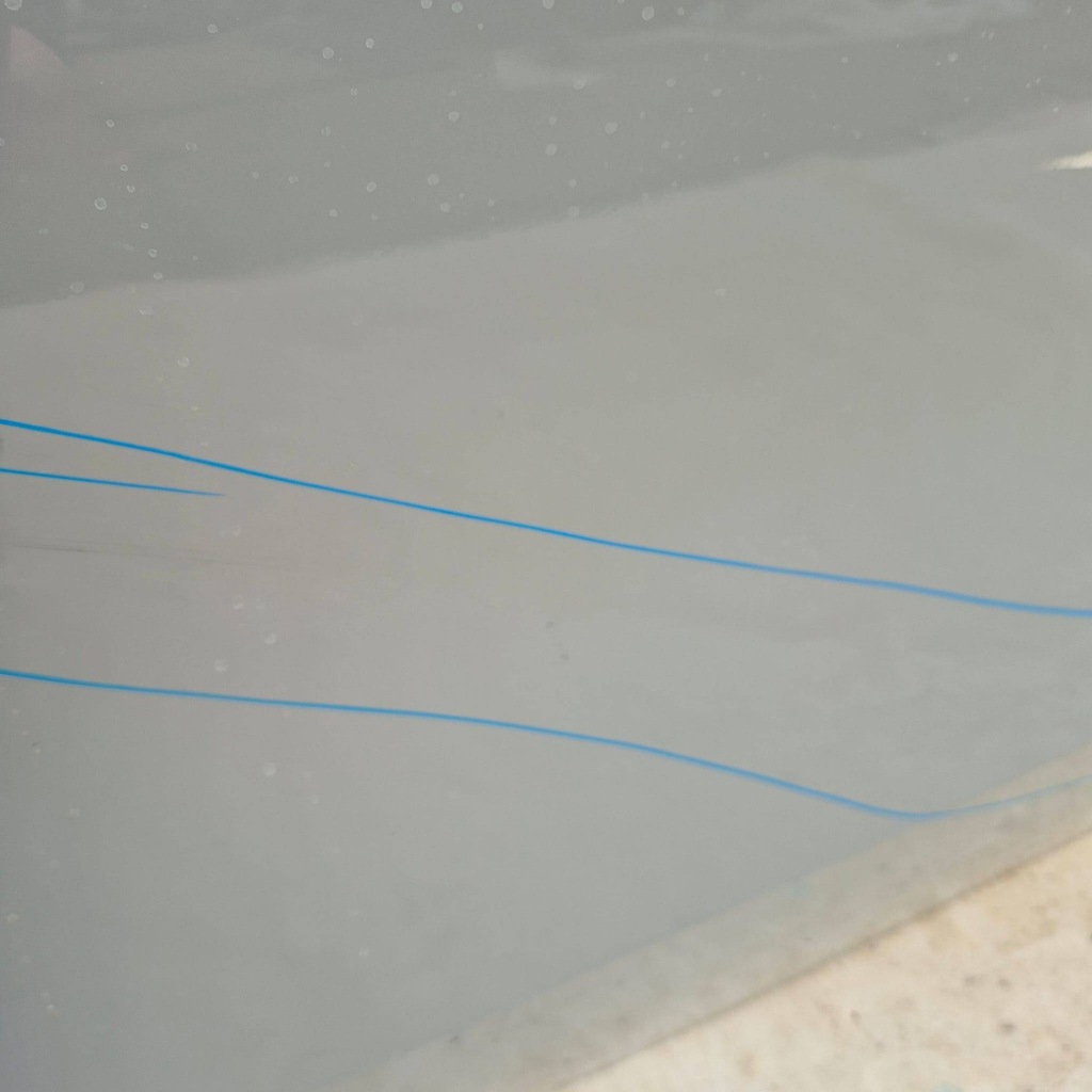 фото №10, Bmw x5 g05 18- двері праве перед передні