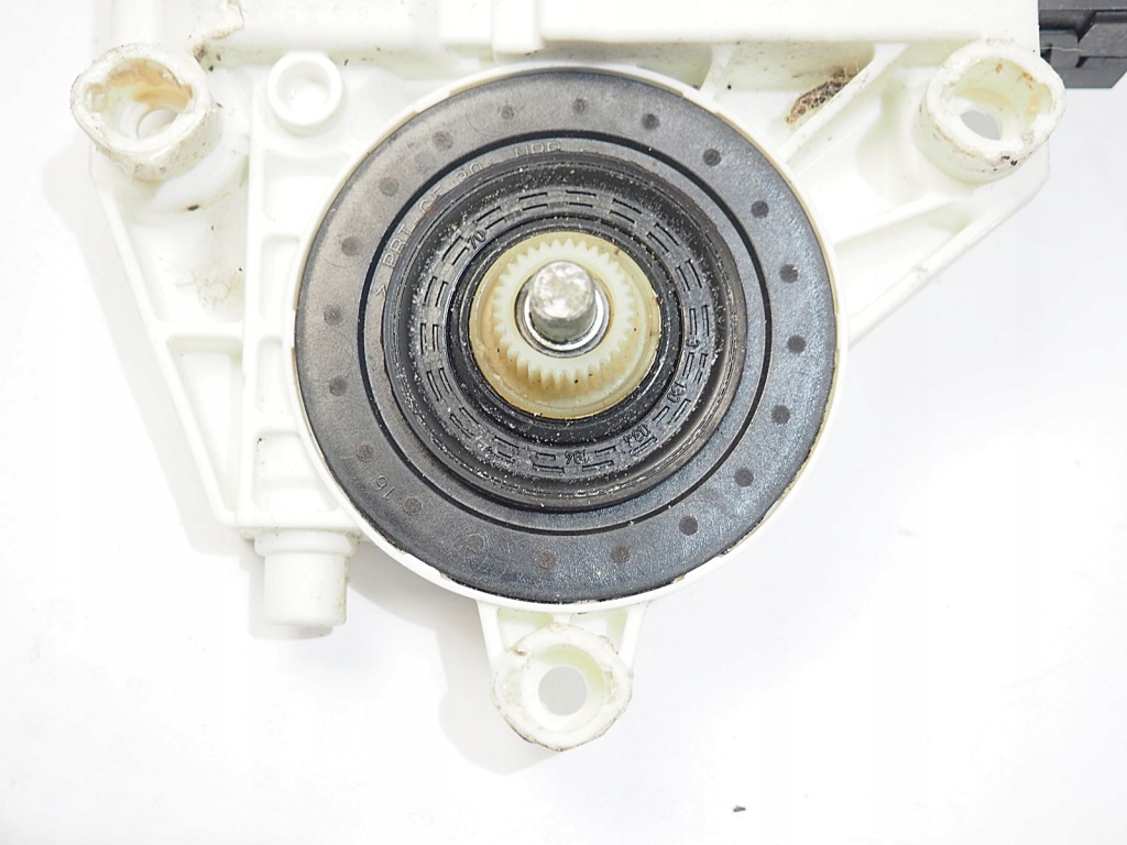 Vw моторчик стекло 1k0959792j 1k4837402s Недорого