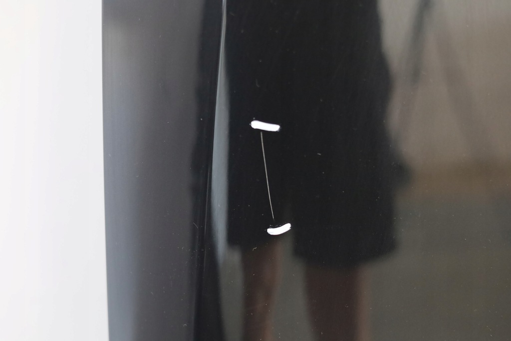 фото №13, Перед bmw x5 g05 lift lci капот бампер крыло лампа led pas 475