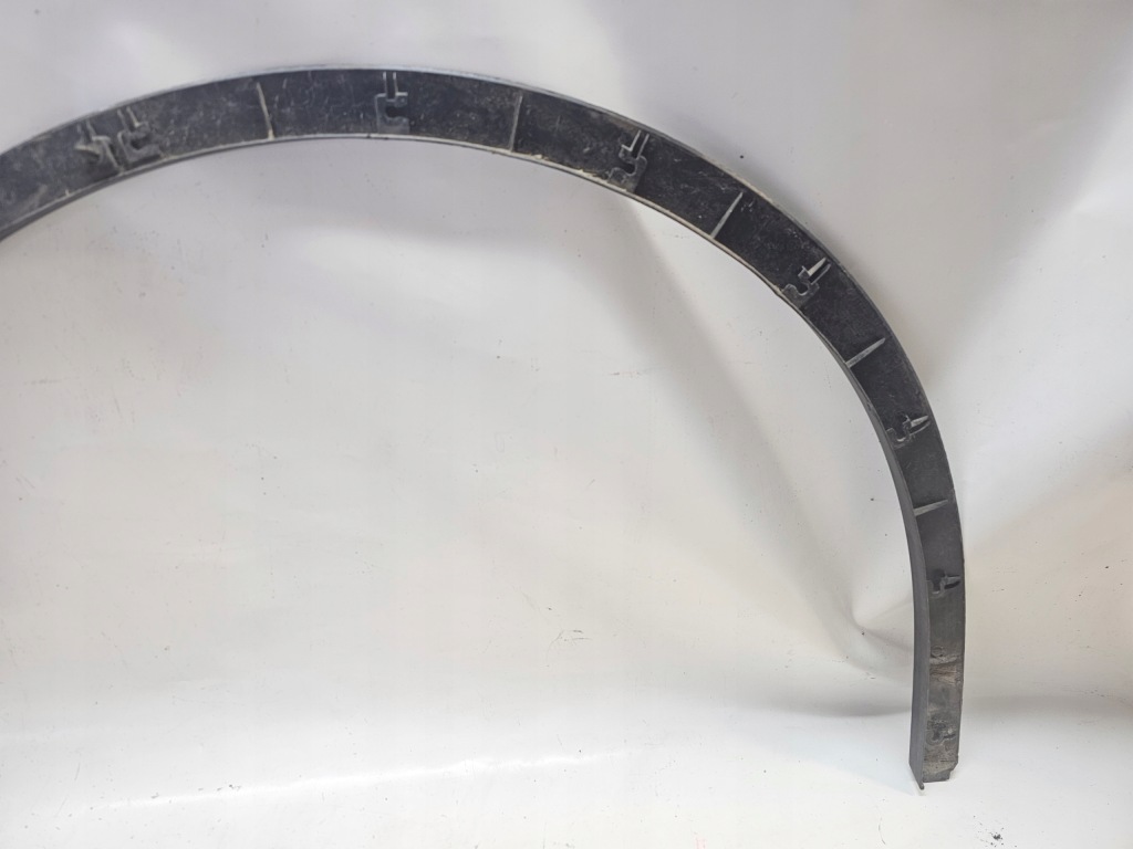 фото №14, Молдинг na крила правий перед права tesla model y 2019 - 1658692-00-a