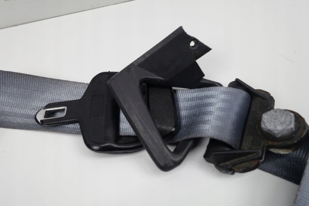 Mercedes w140 ремень перед передний правый cl 1408601285 рестайлинг в Украине