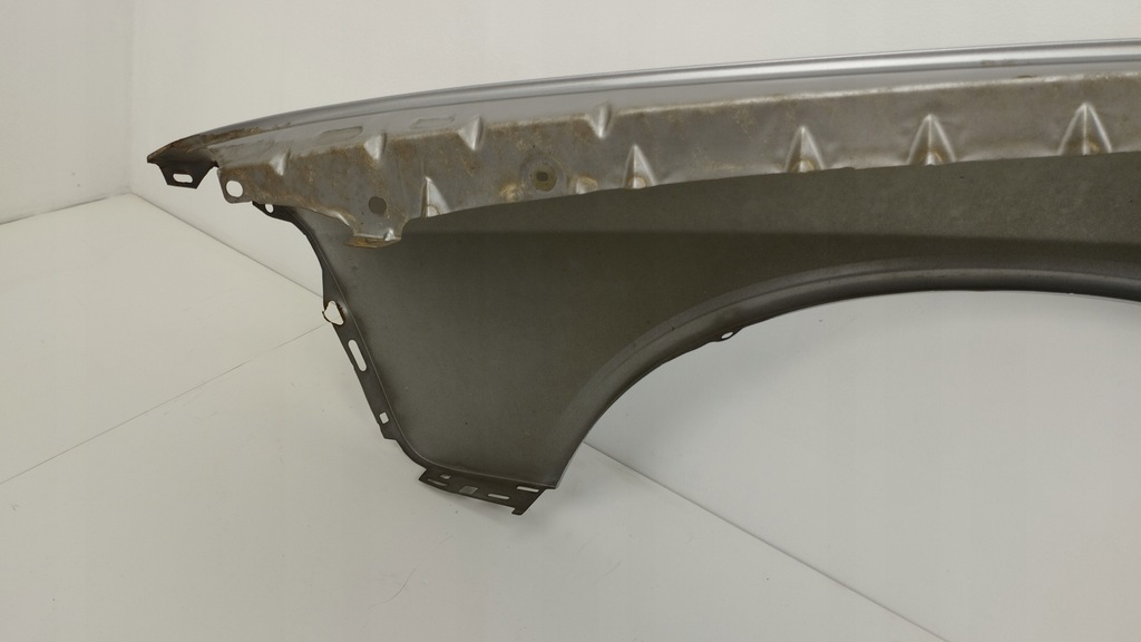 фото №14, Dodge challenger крила правий перед 14-23rok