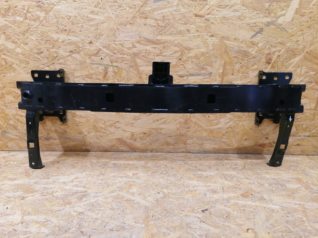 фото №1, Балка pod бампер перед skoda scala 657 2019-