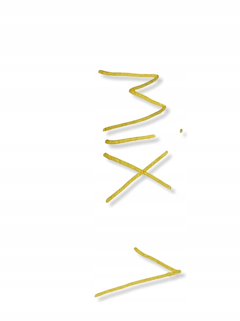 Решітка бічна обдув перед cupra ateca 576820901b в Україні