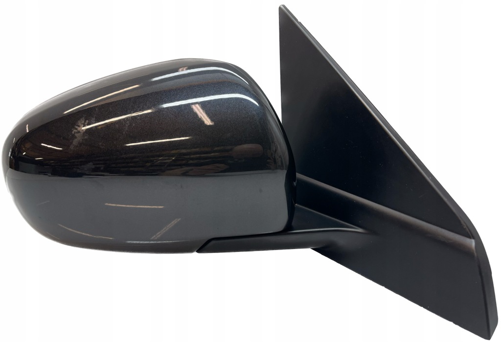 фото №1, Suzuki vitara 2015- 5/3 pin кабели оригинал europa