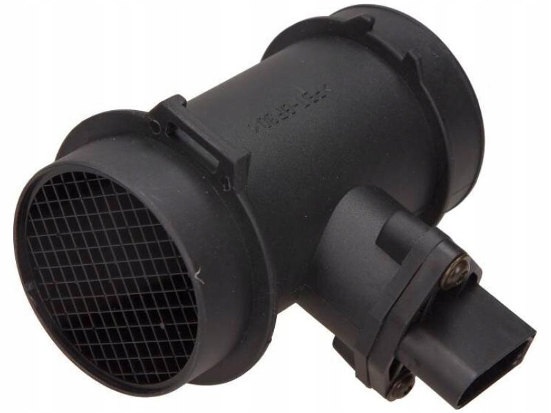 фото №2, Magneti marelli расходомер воздуха db c klasa 202 2,2cdi 98-