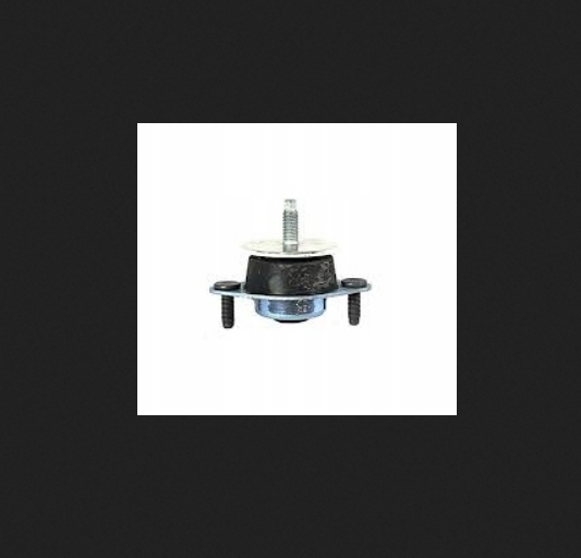 Купити Подушка рами кузов перед wrangler jl права