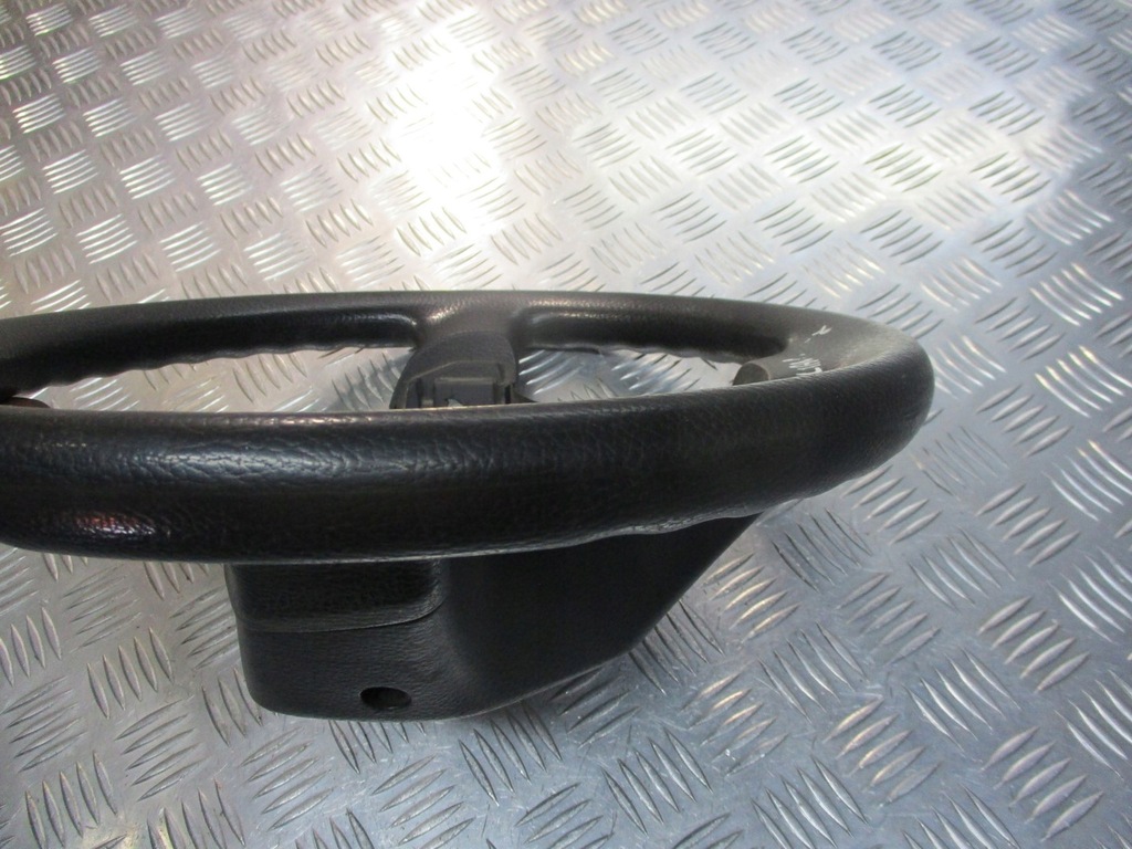 фото №5, Повітропровід suzuki liana 1.3