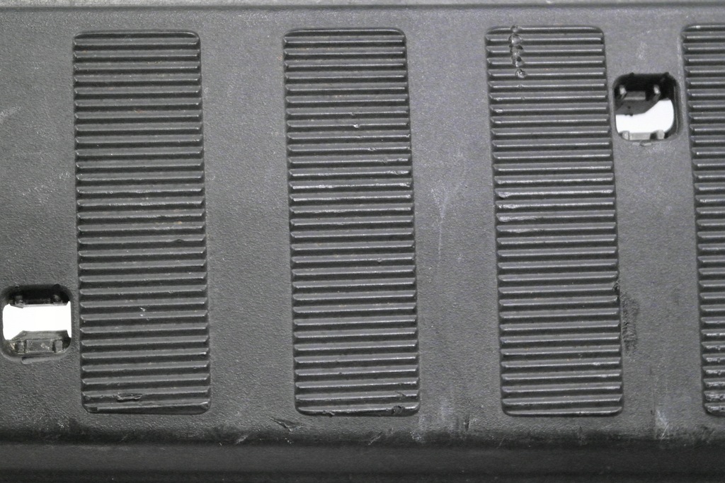 фото №6, Vw crafter sprinter молдинг a9066860074