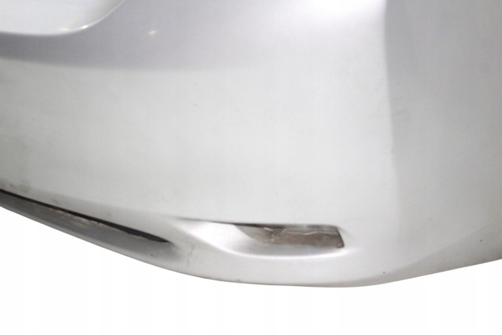 фото №9, Бампер задній lexus ct zwa10_ 1g1 1.8l hybrid 100kw 2012