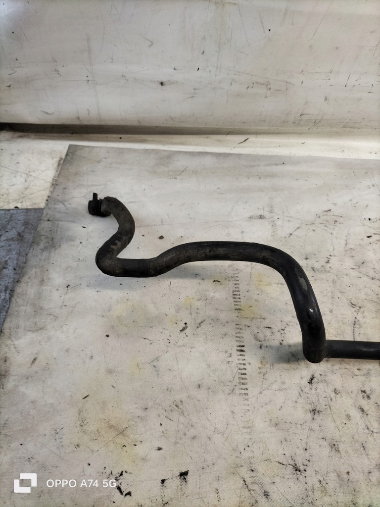 фото №7, Drążaek стабилизатор перед honda cr-v i 2000r